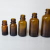 amber-staklene-boce amber-staklene-boce