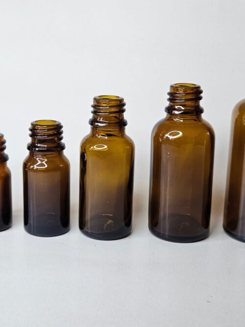 amber-staklene-boce