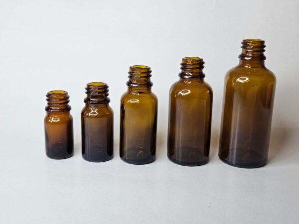 amber-staklene-boce amber-staklene-boce
