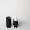 premium-aluminijumski-crni-rasprsivac-sprej-pumpica-18mm-navoj-jedan Premium aluminijumski crni raspršivač sprej pumpica 18mm navoj
