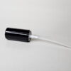 premium-aluminijumski-crni-rasprsivac-sprej-pumpica-18mm-navoj-jedan-horizontalno Premium aluminijumski crni raspršivač sprej pumpica 18mm navoj