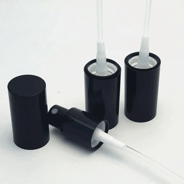 premium-aluminijumski-crni-rasprsivac-sprej-pumpica-18mm-navoj-tri-vertikalno Premium aluminijumski crni raspršivač sprej pumpica 18mm navoj