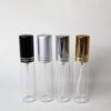 staklene-boce-sa-aluminijumskim-rasprsivacem-10ml staklene-boce-sa-aluminijumskim-rasprsivacem-10ml
