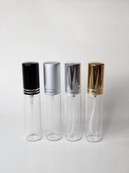 staklene-boce-sa-aluminijumskim-rasprsivacem-10ml