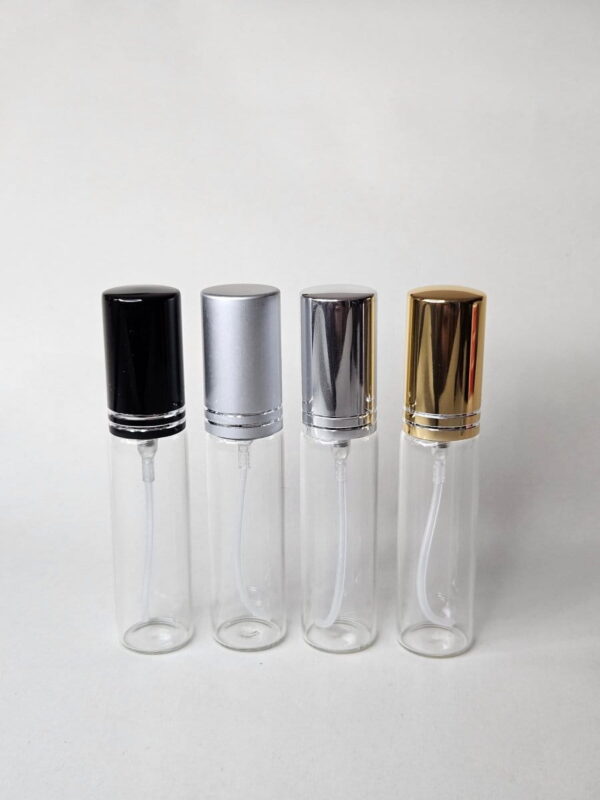 staklene-boce-sa-aluminijumskim-rasprsivacem-10ml staklene-boce-sa-aluminijumskim-rasprsivacem-10ml