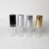 staklene-boce-sa-aluminijumskim-rasprsivacem-5ml staklene-boce-sa-aluminijumskim-rasprsivacem-5ml