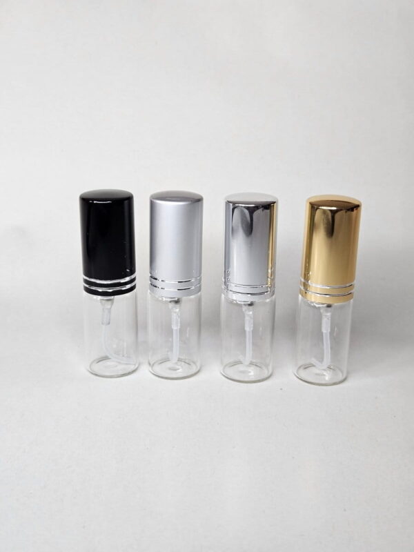 staklene-boce-sa-aluminijumskim-rasprsivacem-5ml staklene-boce-sa-aluminijumskim-rasprsivacem-5ml