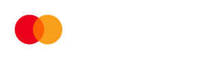 Logo MasterCard Identity Check